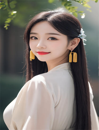 《不朽的夏天》娱乐指数：观赏性与娱乐价值综合经典评价，在线播放