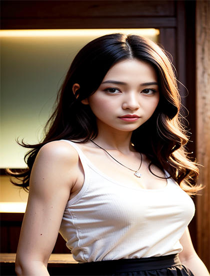 表演艺术解析：《东北猛兽》的配角的精彩演绎与功能作用 理解角色塑造的艺术