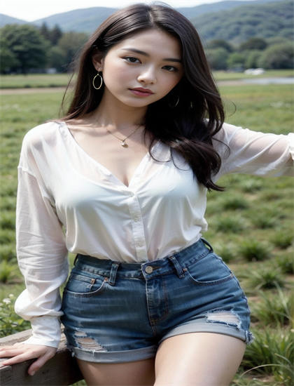 美丽的！奖项分析：获奖情况与专业认可度评价，1080P高清