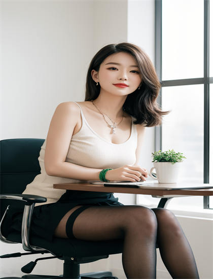 从艺术电影角度解读《万世天后》：的人物塑造与情感表达 ——带你领略艺术电影的魅力