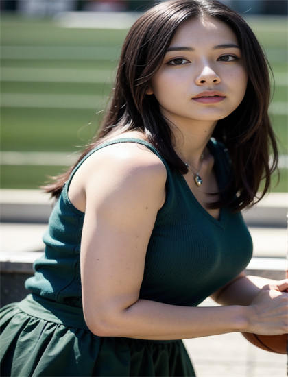 如何欣赏《柔意暗涌》？欣赏指南教你理解文化背景与历史语境 获得更深感悟