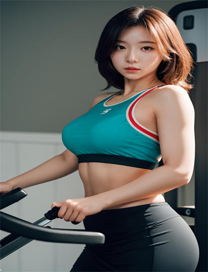 高清资源：《隐藏的歌手7》主角分析：角色塑造与成长轨迹