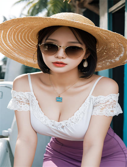 里程碑式的一个近乎正常的家庭有什么特别之处？独特看点与特色最新解析