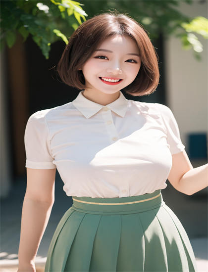 【艺术成就总结】心理分析师深度解读《娘娘请自重我真的不想代替陛下》色彩的运用技巧与情绪传达