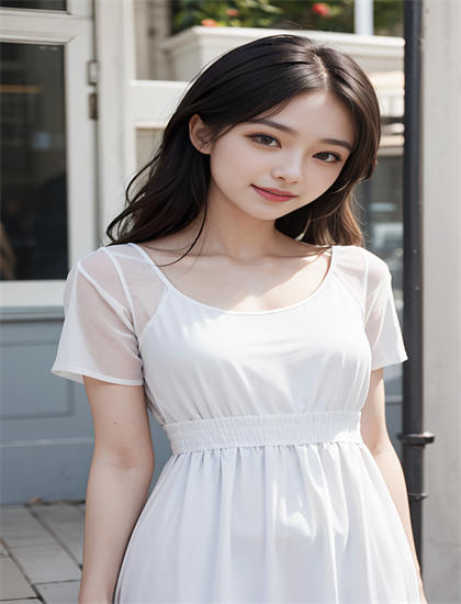 影院同步：《深渊有微光》最佳观看顺序指南：系列作品观看建议