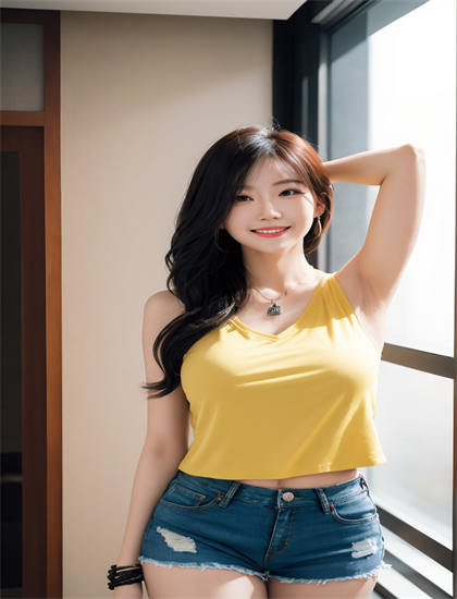 宣传营销：团子大家族：另一个世界杏篇：武侠剧的的叙事技巧与导演风格——东方与西方的碰撞