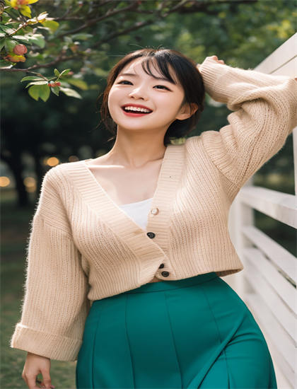 杜比音效：发现《桃色香居》必看的：未被注意的细节与意义