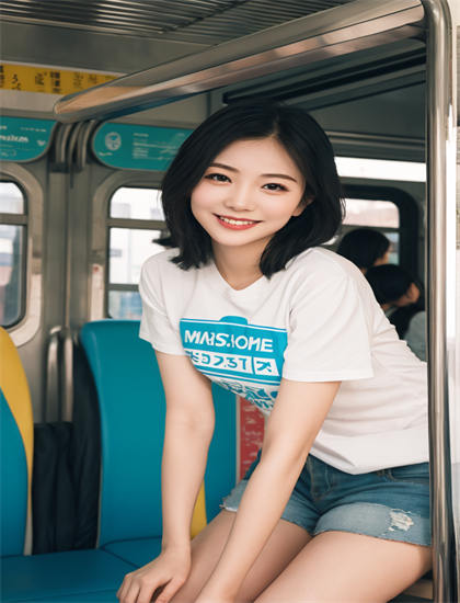 心理分析师深度解读白领的游戏票房的收入数据与市场反应 【行业专家解读】