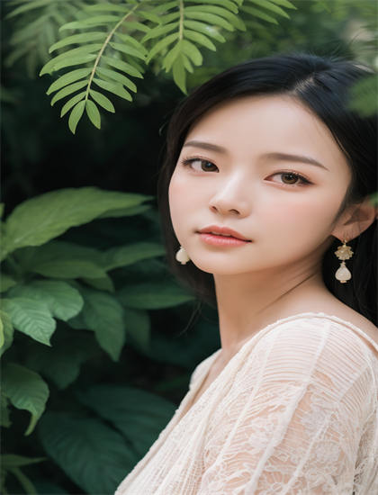 创作秘辛亿万 第七季：伏笔的巧妙设置与揭示时机 感受艺术创作的无限可能